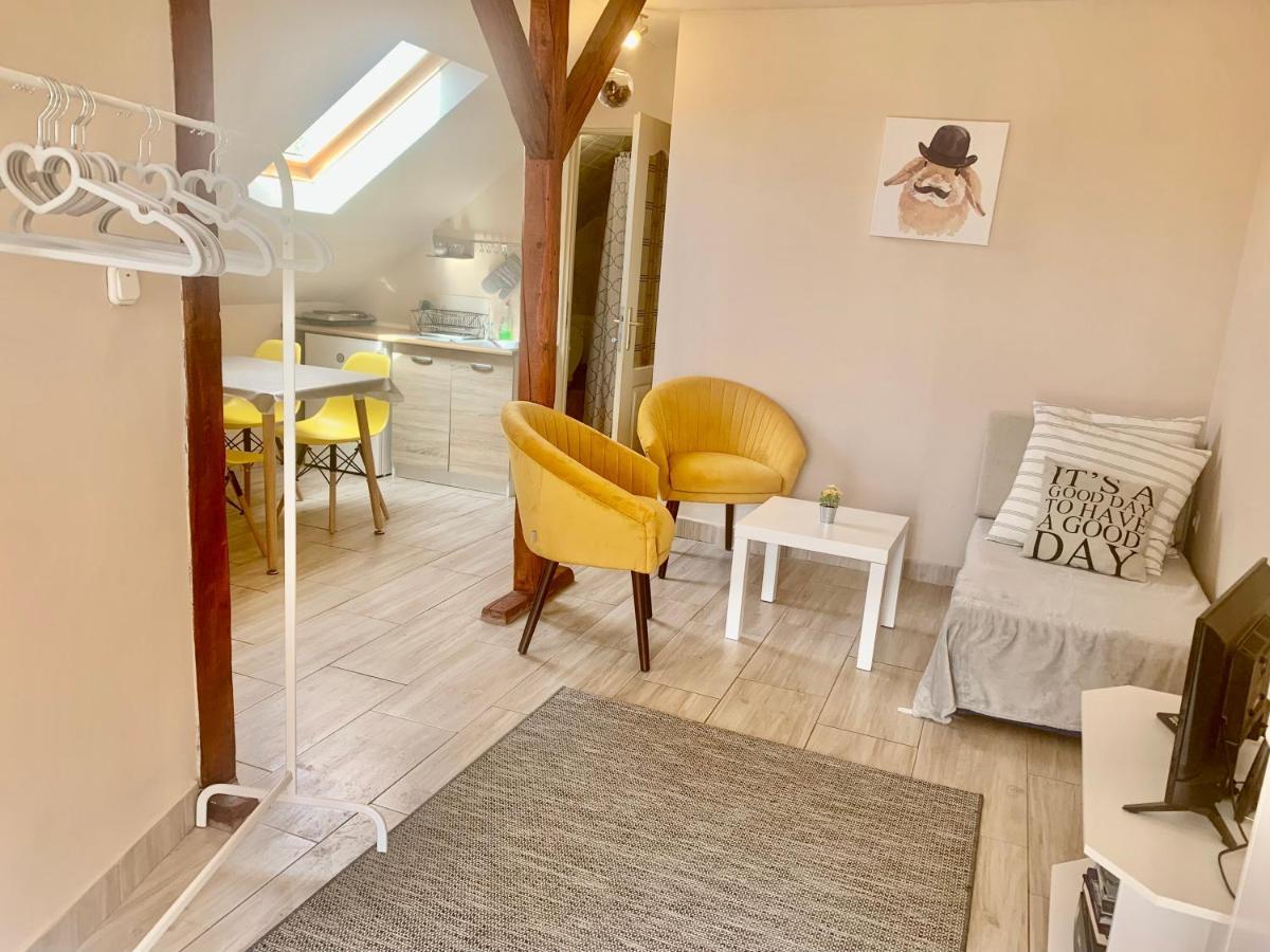 Lelle -Kert Apartman 03 Balatonlelle Ngoại thất bức ảnh